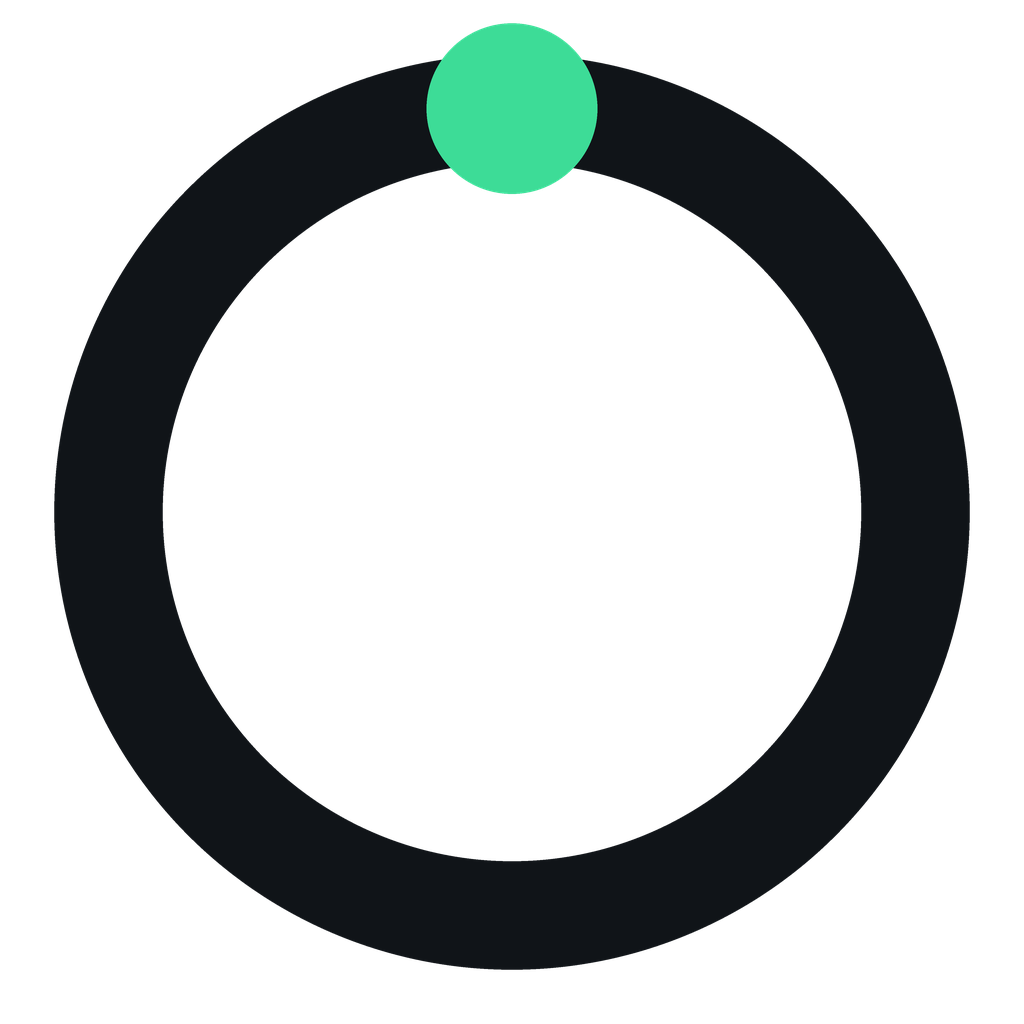 Olab Tech