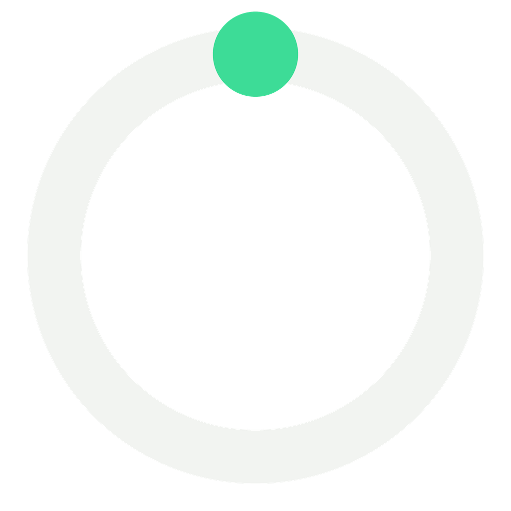 Olab Tech